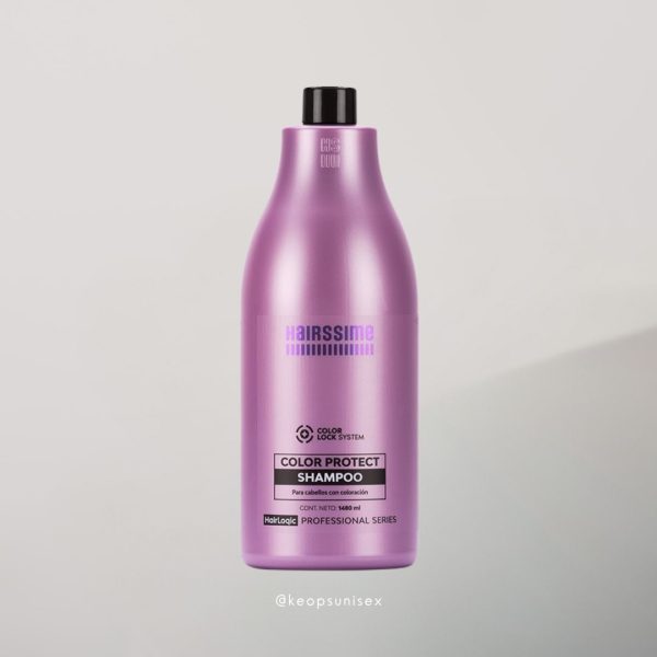 Shampoo Color Protect 1480 ml